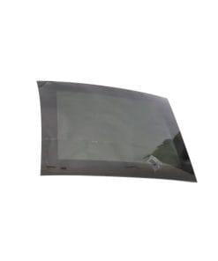 شیشه سانروف بنز cla45 اتاق c117