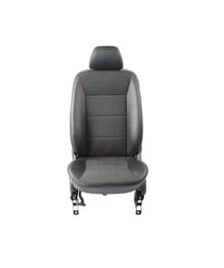 صندلی جلو راننده بنز a200 اتاق w169