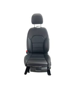 صندلی جلو راننده بنز b200 اتاق w245
