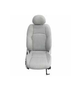 صندلی جلو راننده بنز c180 اتاق w203