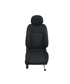 صندلی جلو راننده بنز c240 اتاق w203
