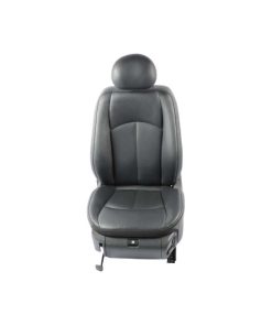 صندلی جلو راننده بنز e200 اتاق w211