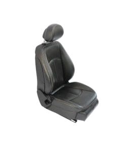 صندلی جلو راننده بنز e250 اتاق w211