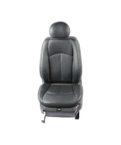 صندلی جلو راننده بنز e350 اتاق w211