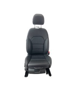 صندلی جلو شاگرد بنز b200 اتاق w245