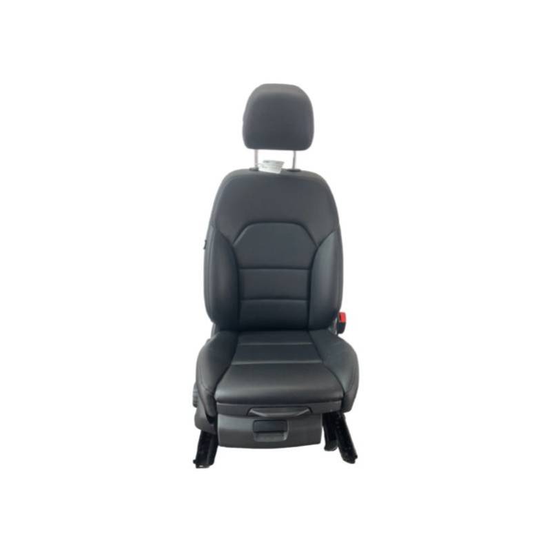 صندلی جلو شاگرد بنز b200 اتاق w245 1 صندلی جلو شاگرد بنز b200 اتاق w245