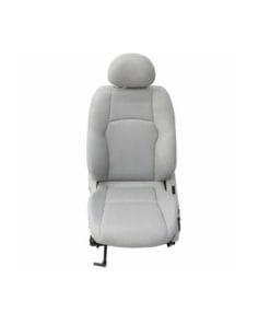 صندلی جلو شاگرد بنز c180 اتاق w203