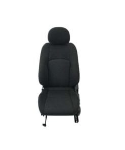 صندلی جلو شاگرد بنز c240 اتاق w203