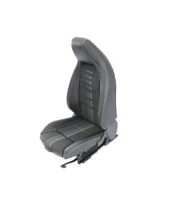 صندلی جلو شاگرد بنز cla45 اتاق c117