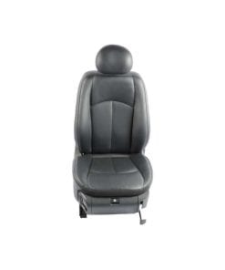 صندلی جلو شاگرد بنز e200 اتاق w211