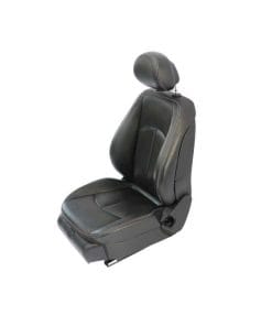 صندلی جلو شاگرد بنز e250 اتاق w211
