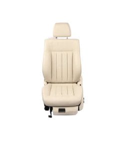صندلی جلو شاگرد بنز e250 اتاق w212