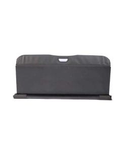 طاقچه عقب بنز a200 اتاق w169