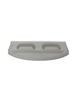 طاقچه عقب بنز c180 اتاق w203