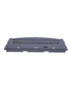 طاقچه عقب بنز c180 اتاق w204