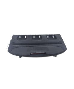 طاقچه عقب بنز e350 اتاق w211