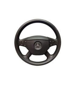 فرمان بنز b200 اتاق w245