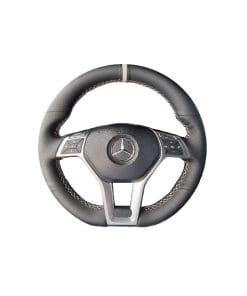 فرمان بنز c180 اتاق w204