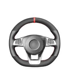 فرمان بنز cls300 اتاق w218