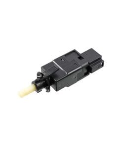 فشنگی ترمز بنز a200 اتاق w169