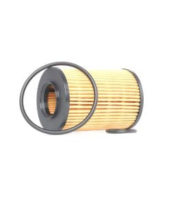 فیلتر روغن بنز a200 اتاق w169
