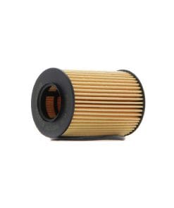 فیلتر روغن بنز b200 اتاق w245