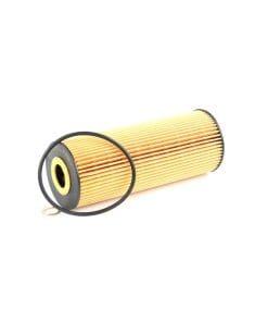 فیلتر روغن بنز c180 اتاق w203