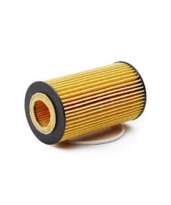 فیلتر روغن بنز c180 اتاق w204