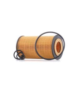 فیلتر روغن بنز c240 اتاق w203