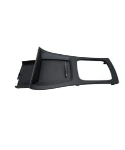 قاب دور لیور دنده بنز a200 اتاق w169