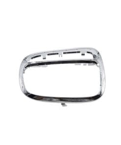 قاب دور لیور دنده بنز b200 اتاق w245