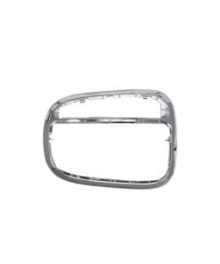قاب دور لیور دنده بنز c180 اتاق w203