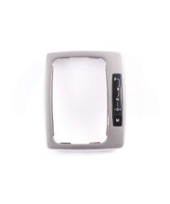 قاب دور لیور دنده بنز c180 اتاق w204