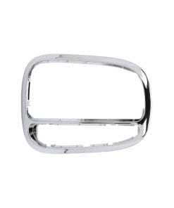 قاب دور لیور دنده بنز c240 اتاق w203