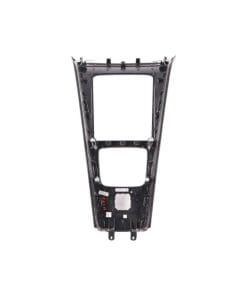 قاب دور لیور دنده بنز cla45 اتاق c117
