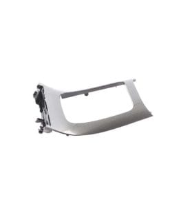 قاب دور لیور دنده بنز e250 اتاق w212