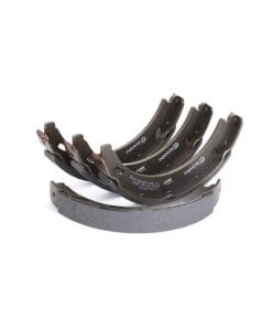 لنت ترمز دستی بنز b200 اتاق w245