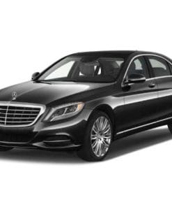 بنز s350