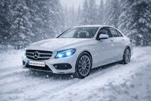 اتاق W205