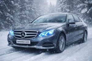 اتاق W212
