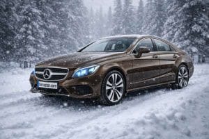اتاق W218