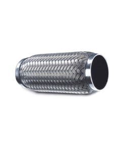 لوله حصیری اگزوز بنز c180 اتاق w203