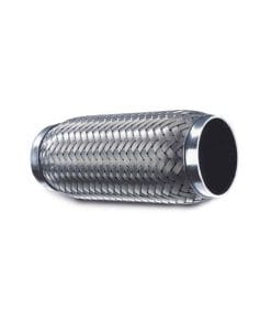 لوله حصیری اگزوز بنز c240 اتاق w203