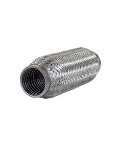 لوله حصیری اگزوز بنز e250 اتاق w212