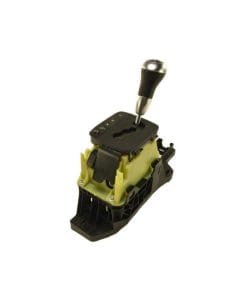لیور دنده بنز a200 اتاق w169