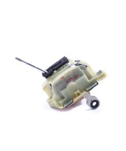 لیور دنده بنز c180 اتاق w204