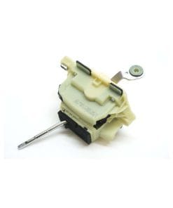 لیور دنده بنز c240 اتاق w203