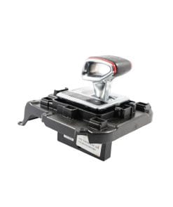 لیور دنده بنز cla45 اتاق c117