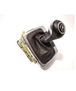 لیور دنده بنز e250 اتاق w212