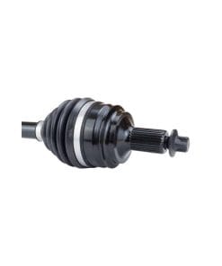 مشعلی پلوس بنز cls300 اتاق w218
